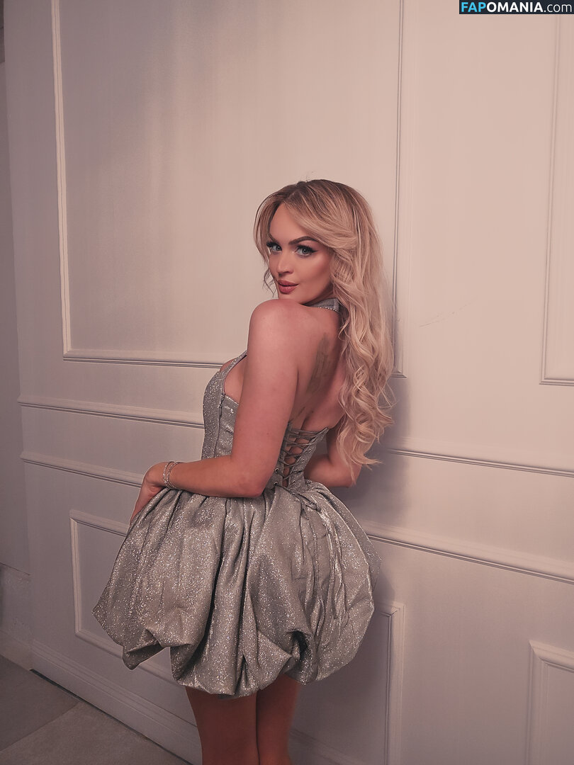 Danielle DeNicola / danielledenicola Nackt OnlyFans  Geleaktes Foto #6