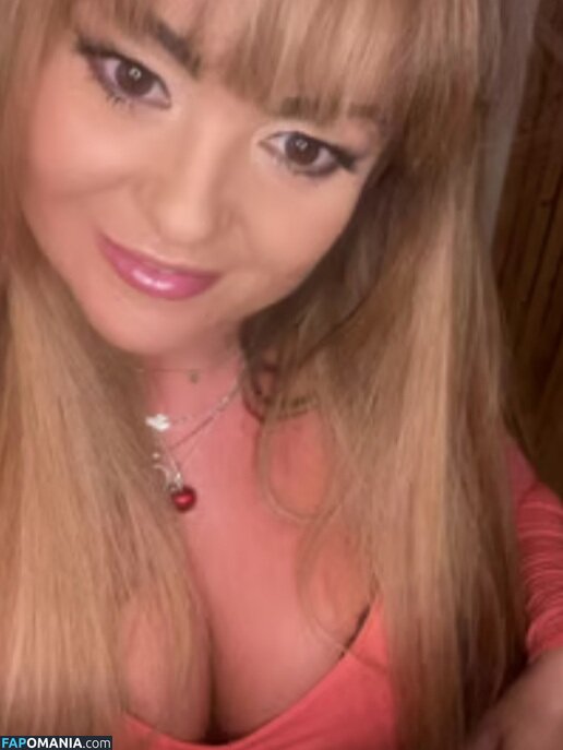 Danielle Nicholls / danni_nicholls / louddanielle Nackt OnlyFans  Geleaktes Foto #81