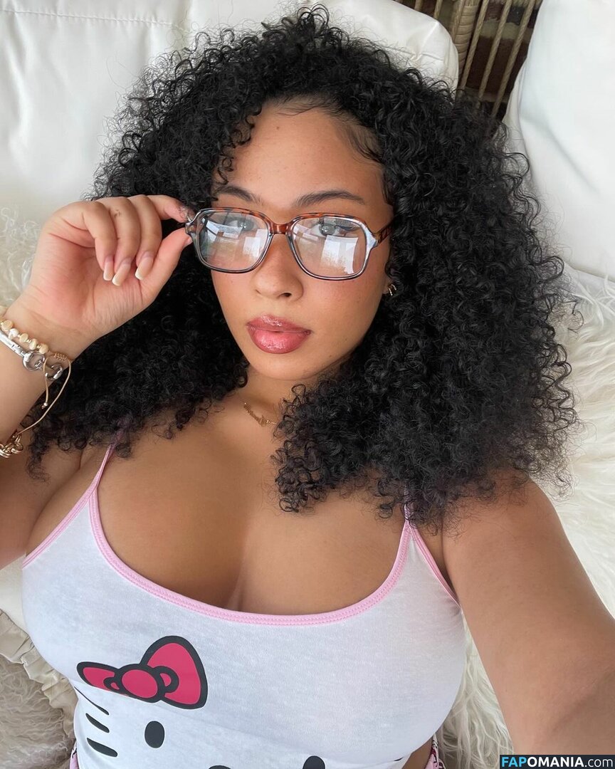 Danielle Ramona / danielle.ramona / danielleramona / ramona_daniella Nackt OnlyFans  Geleaktes Foto #91