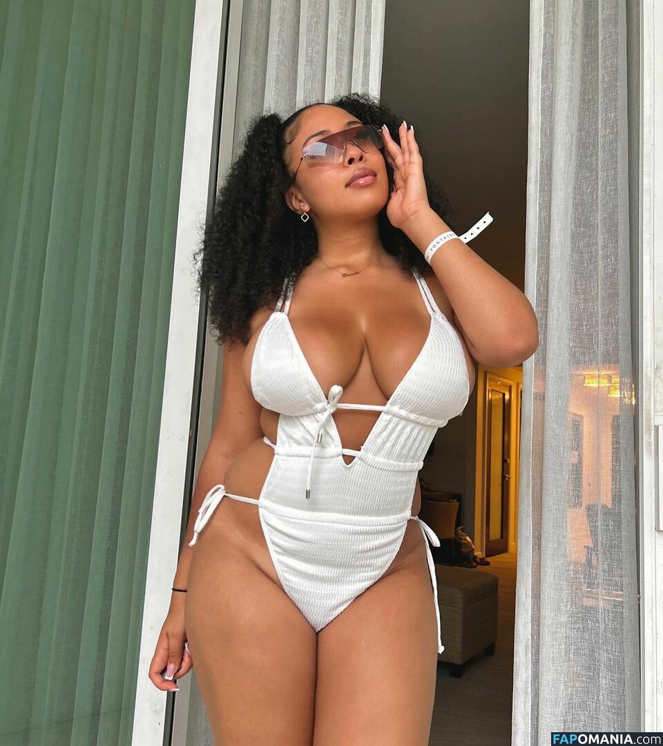 Danielle Ramona / danielle.ramona / danielleramona / ramona_daniella Nackt OnlyFans  Geleaktes Foto #124