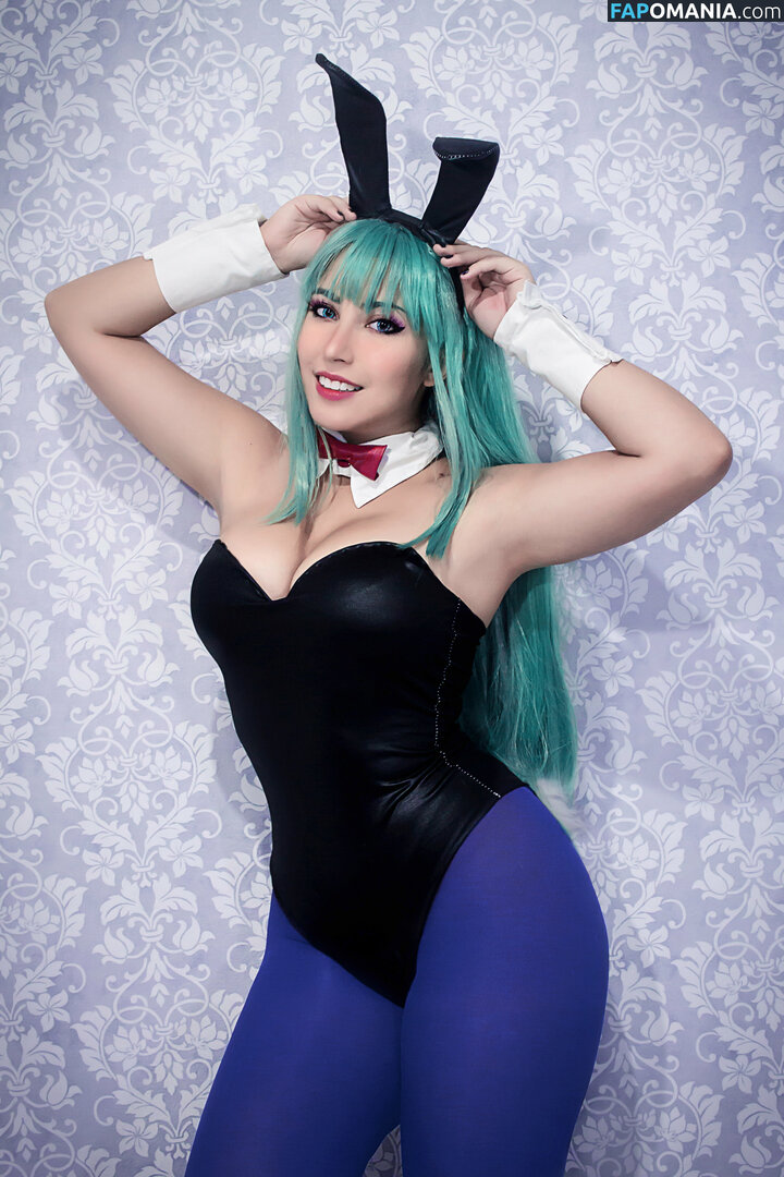 danievedo / danievedo.free Nackt OnlyFans  Geleaktes Foto #11