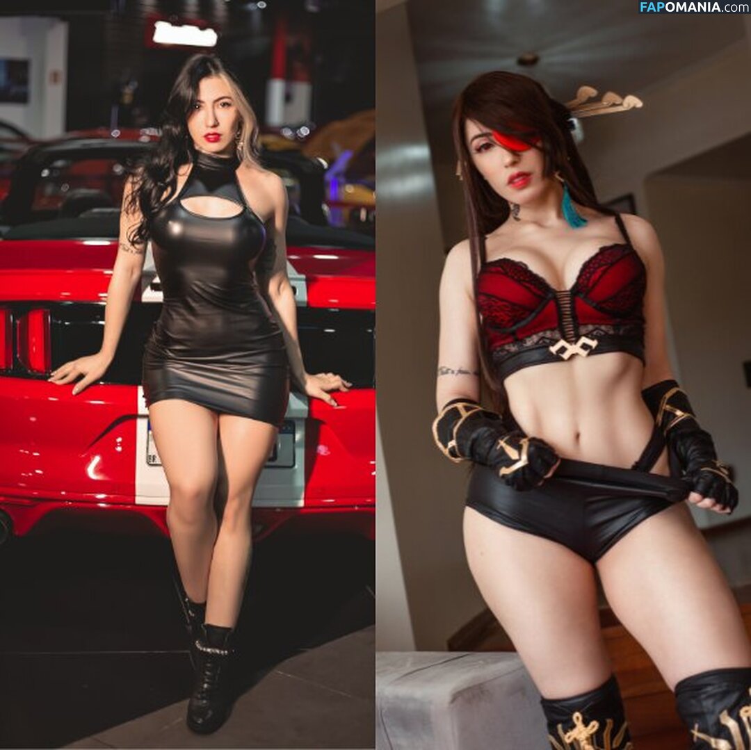 Danielle Vedovelli / Danievedo Nackt OnlyFans  Geleaktes Foto #1582