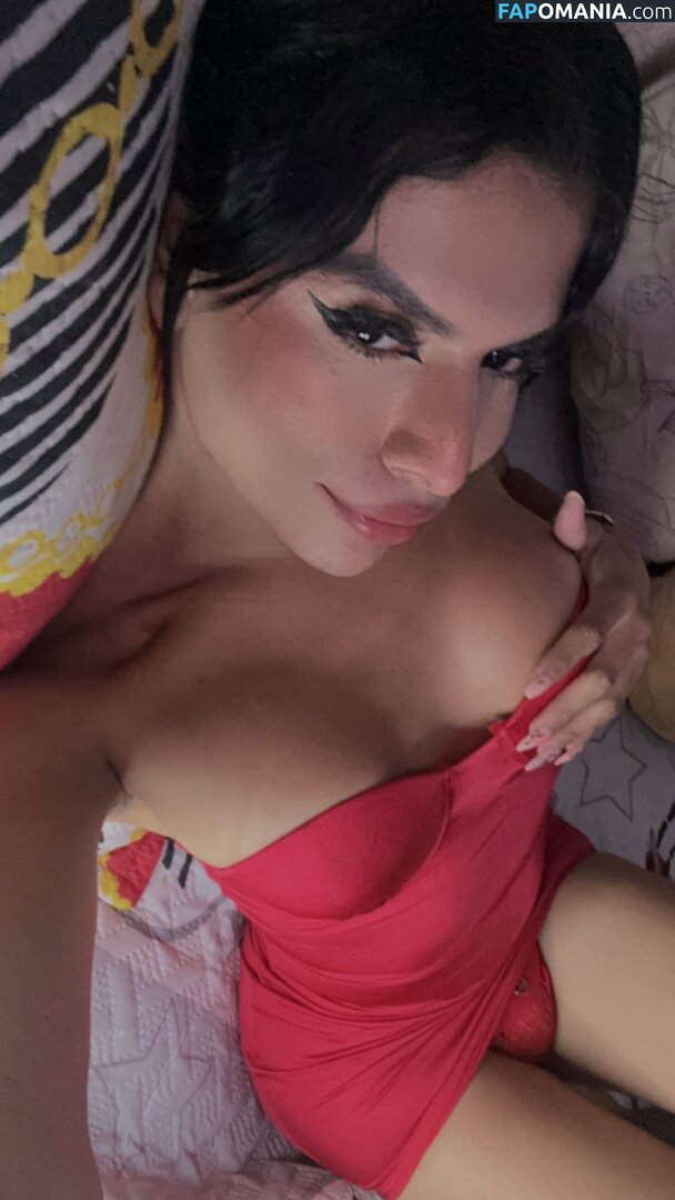 Danii_rose18 / Danii_rose18... / danii_gutii18 / danii_rose / https: Nackt OnlyFans  Geleaktes Foto #3