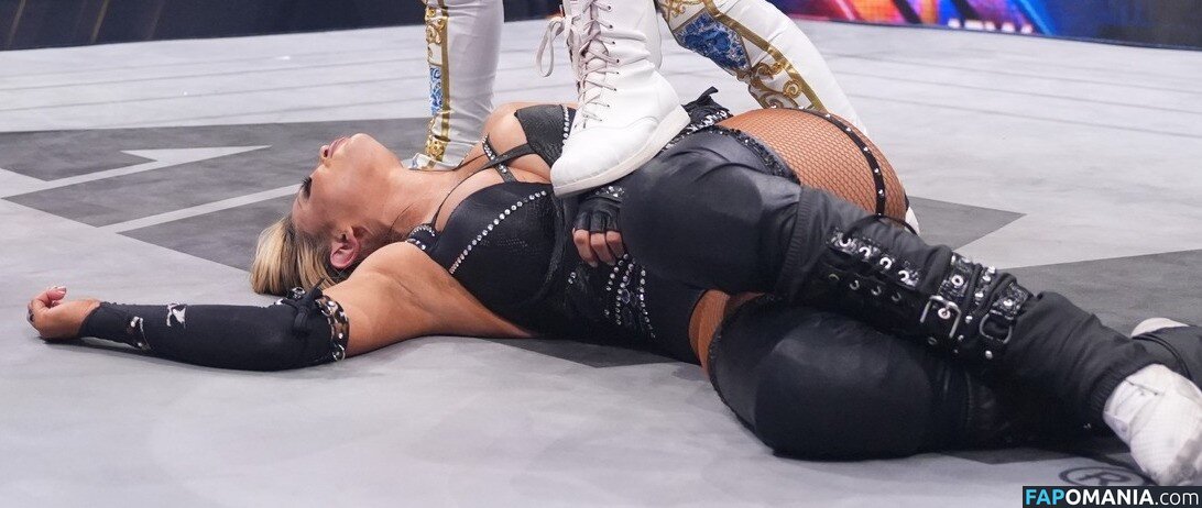 Danni Ellexo / Harley Cameron Brand Army / danni_ellexo / meh_danni Nackt OnlyFans  Geleaktes Foto #227