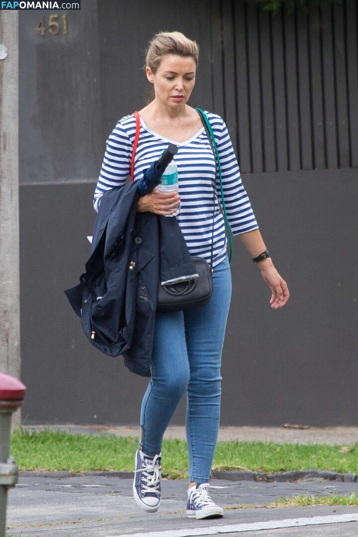 Danni Minogue / danniiminogue Nackt OnlyFans  Geleaktes Foto #5