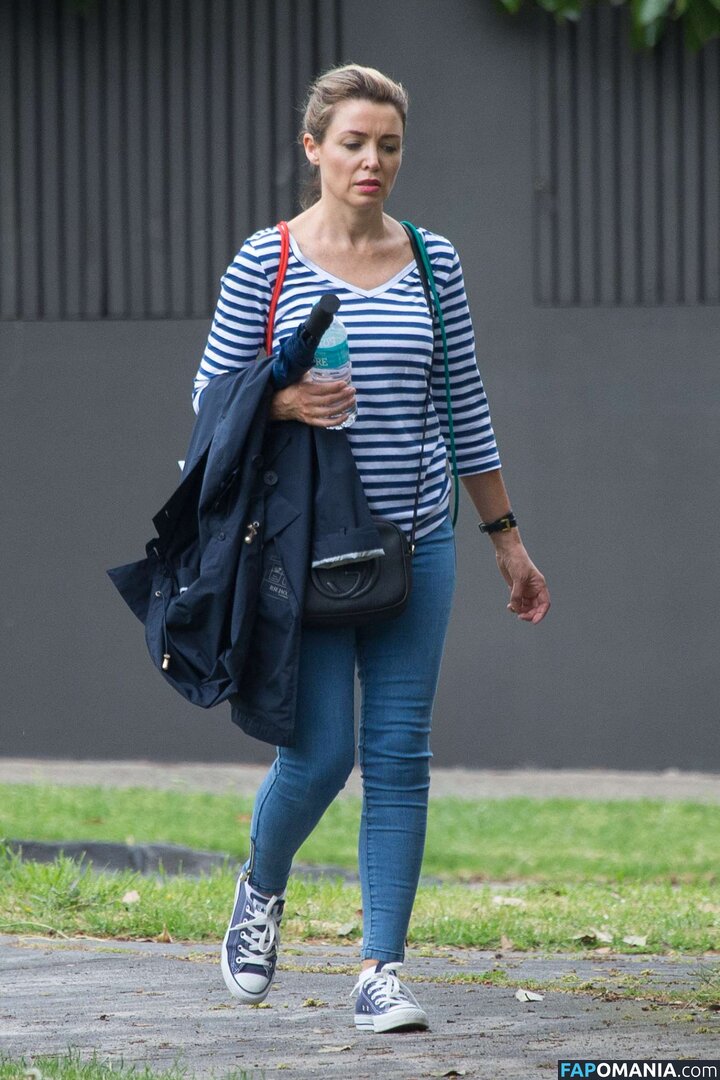 Danni Minogue / danniiminogue Nackt OnlyFans  Geleaktes Foto #6