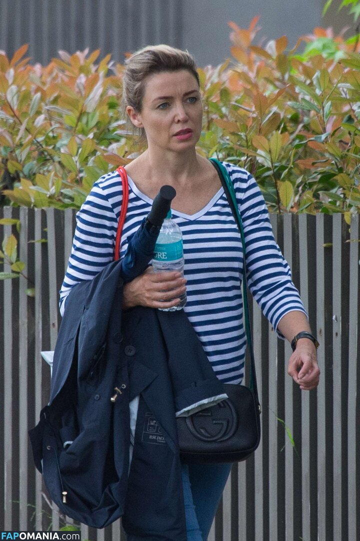 Danni Minogue / danniiminogue Nackt OnlyFans  Geleaktes Foto #9