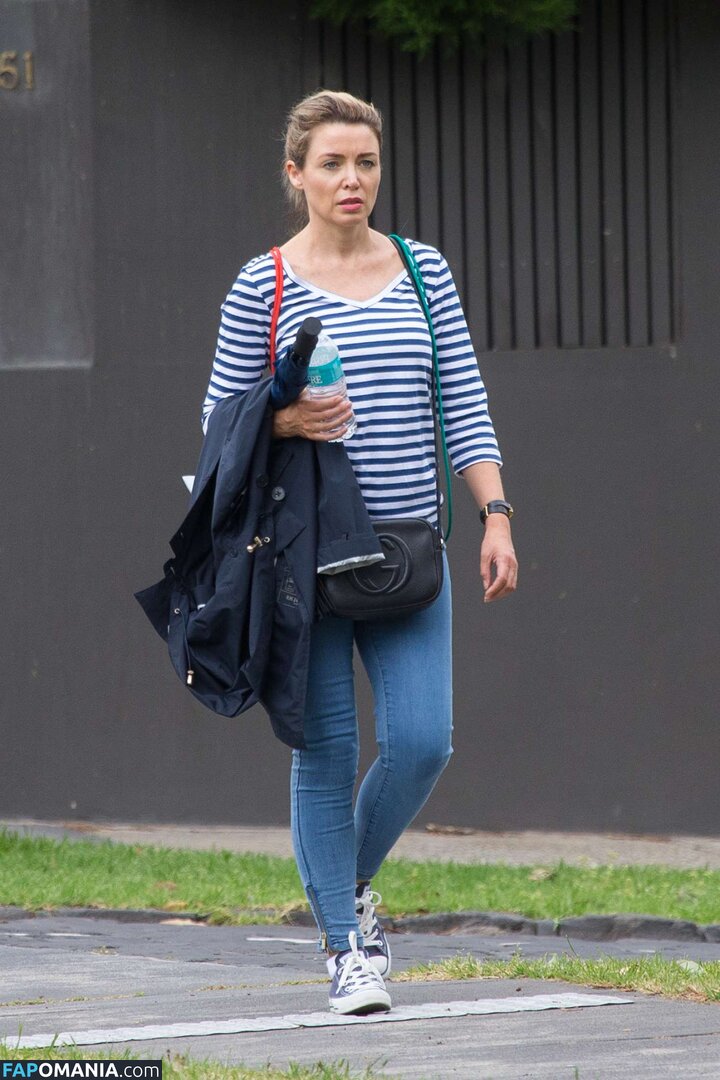 Danni Minogue / danniiminogue Nackt OnlyFans  Geleaktes Foto #10