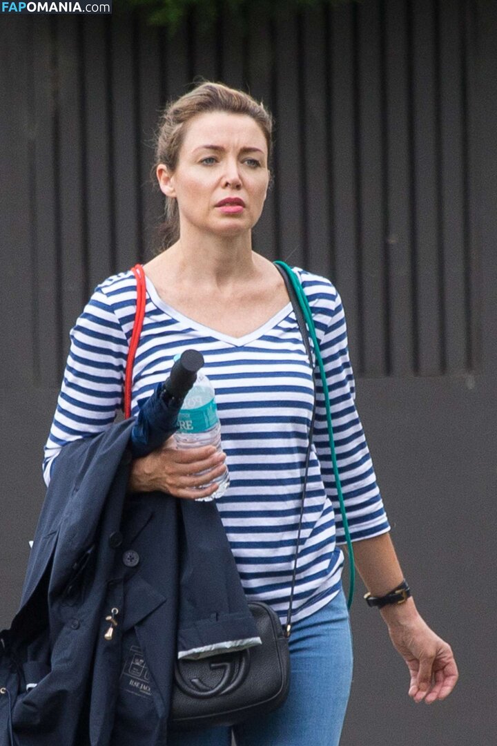 Danni Minogue / danniiminogue Nackt OnlyFans  Geleaktes Foto #11