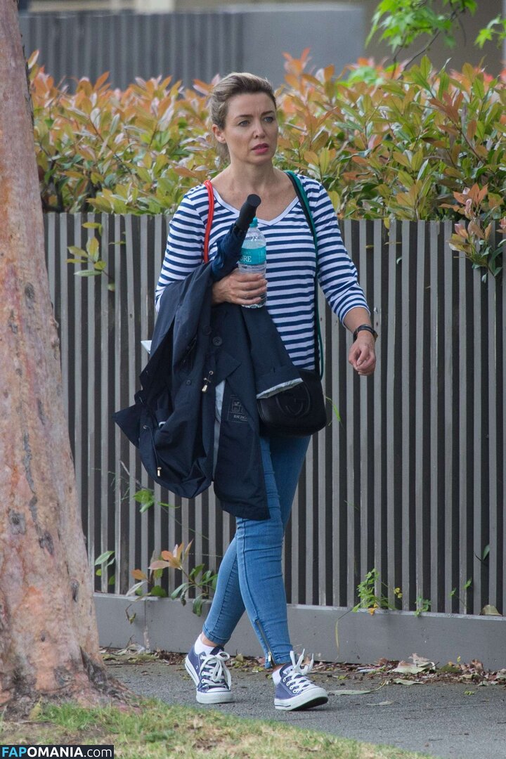 Danni Minogue / danniiminogue Nackt OnlyFans  Geleaktes Foto #13