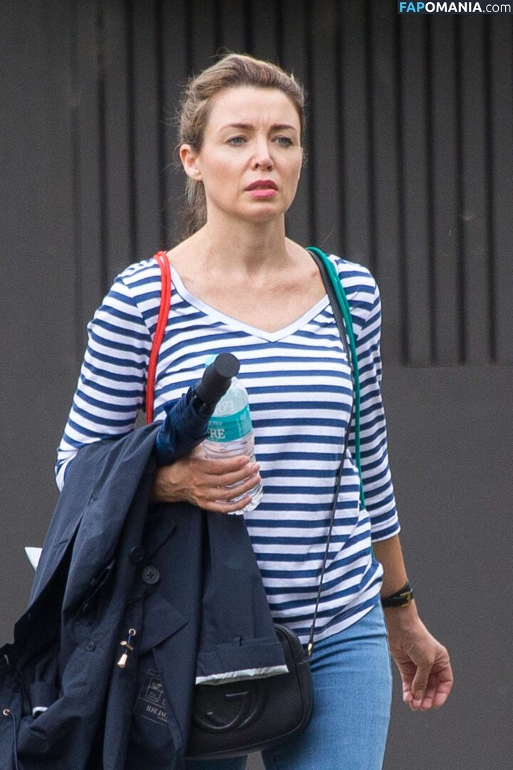 Danni Minogue / danniiminogue Nackt OnlyFans  Geleaktes Foto #14