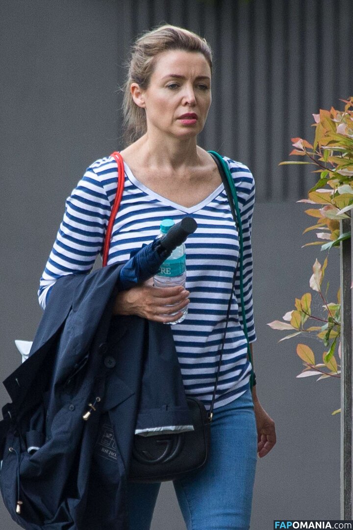 Danni Minogue / danniiminogue Nackt OnlyFans  Geleaktes Foto #15