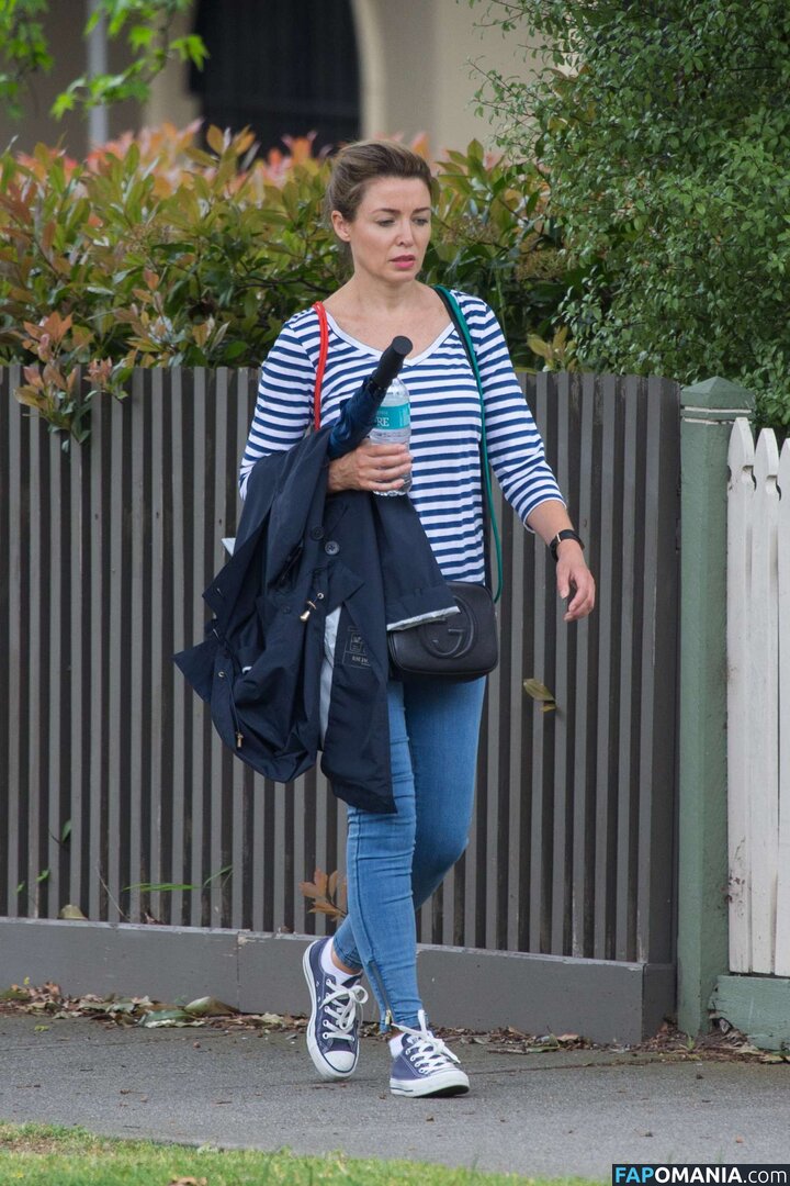 Danni Minogue / danniiminogue Nackt OnlyFans  Geleaktes Foto #16