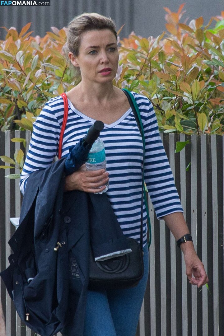 Danni Minogue / danniiminogue Nackt OnlyFans  Geleaktes Foto #18