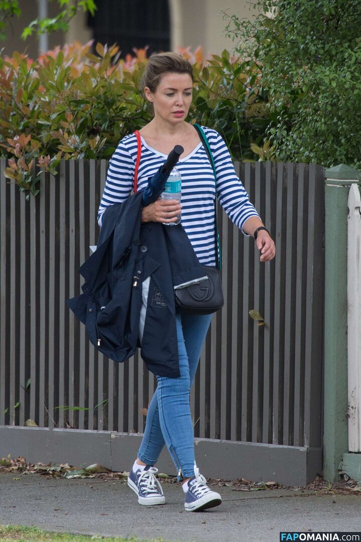 Danni Minogue / danniiminogue Nackt OnlyFans  Geleaktes Foto #19