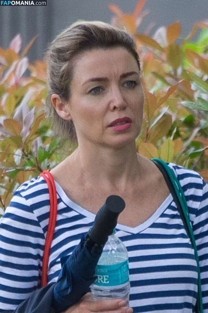 Danni Minogue / danniiminogue Nackt OnlyFans  Geleaktes Foto #20