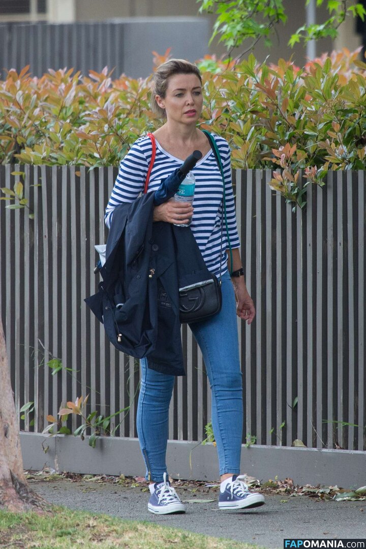 Danni Minogue / danniiminogue Nackt OnlyFans  Geleaktes Foto #21