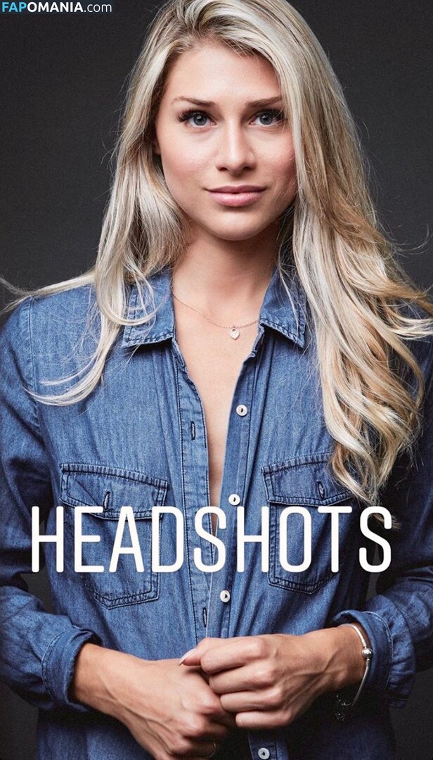 Dannie Rogers / Detroit Lions Reporter / danibb / dannierogers_ / dannierogers___ Nackt OnlyFans  Geleaktes Foto #47