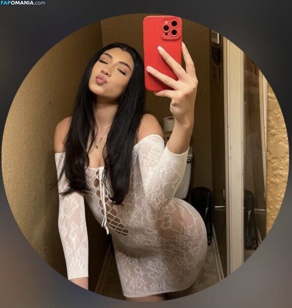 Dano.mall / dano.malll Nackt OnlyFans  Geleaktes Foto #3