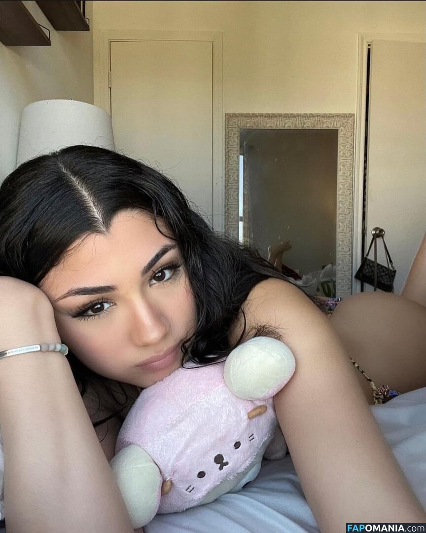 Dano.mall / dano.malll Nackt OnlyFans  Geleaktes Foto #12