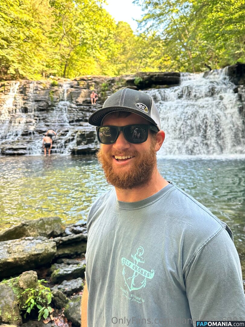 danskippy6991 Nackt OnlyFans  Geleaktes Foto #2