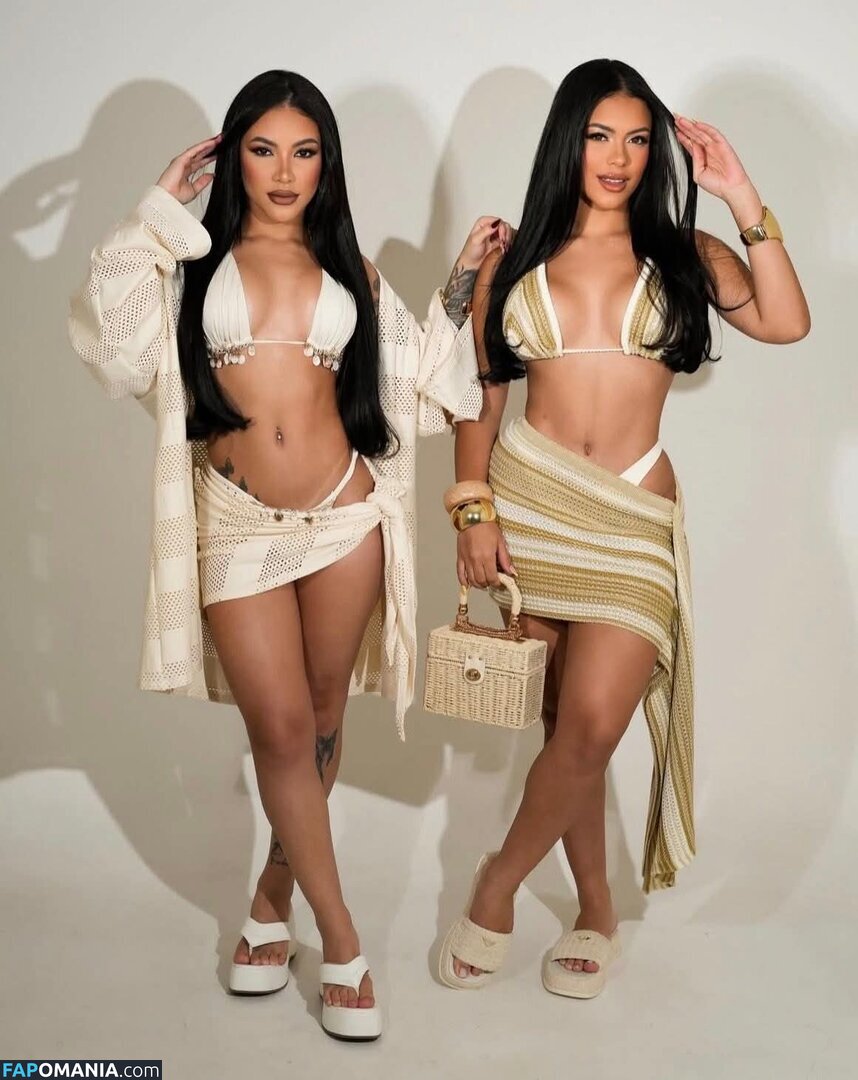 Dany Moraes / Danynhafada / eudanymoraess Nackt OnlyFans  Geleaktes Foto #4