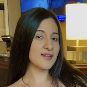 Dany Villalobos