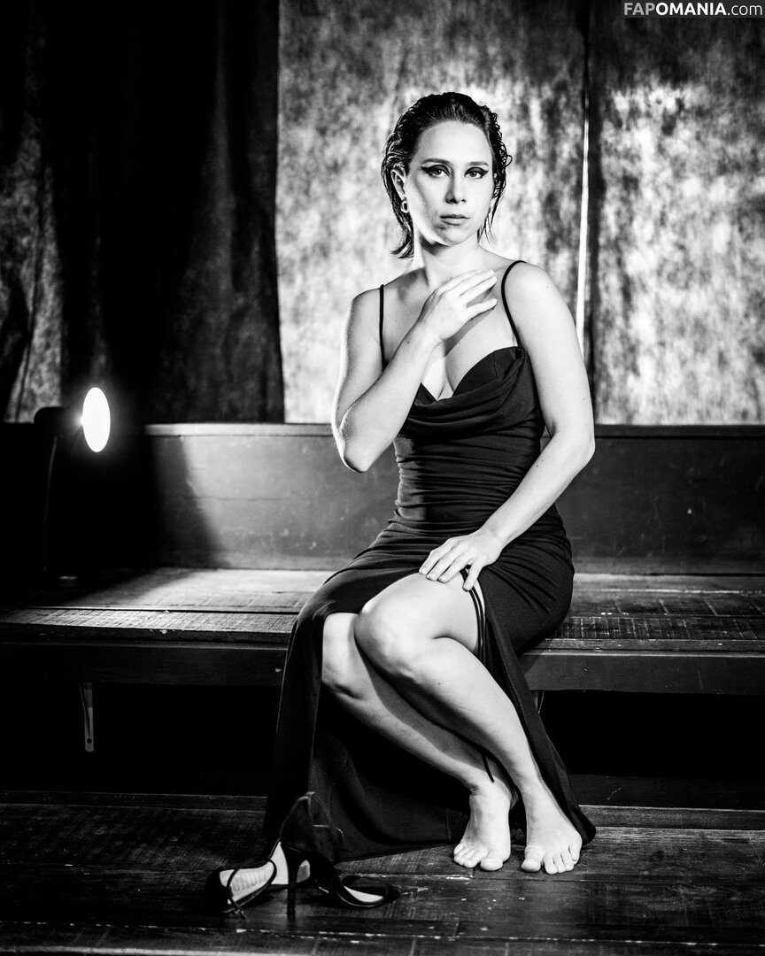 Daphne Bozaski / daphnebozaski Nackt OnlyFans  Geleaktes Foto #7