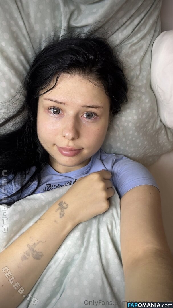 Daphne Dietz / daphne_dietz / dphndtz Nackt OnlyFans  Geleaktes Foto #3