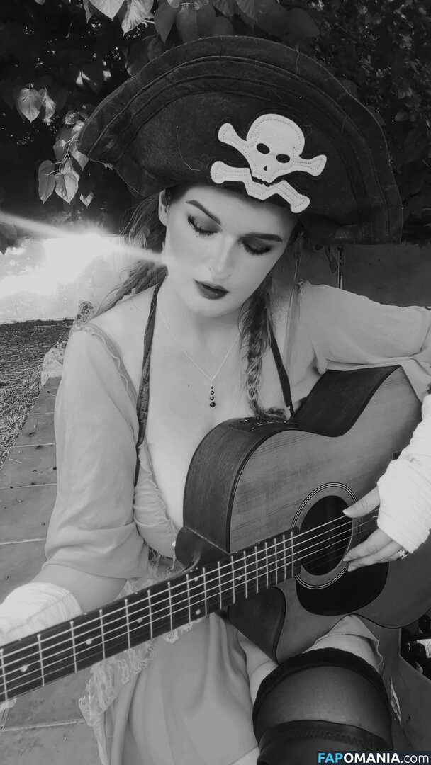 darcyjames / xxdarcyjamesxx Nackt OnlyFans  Geleaktes Foto #140