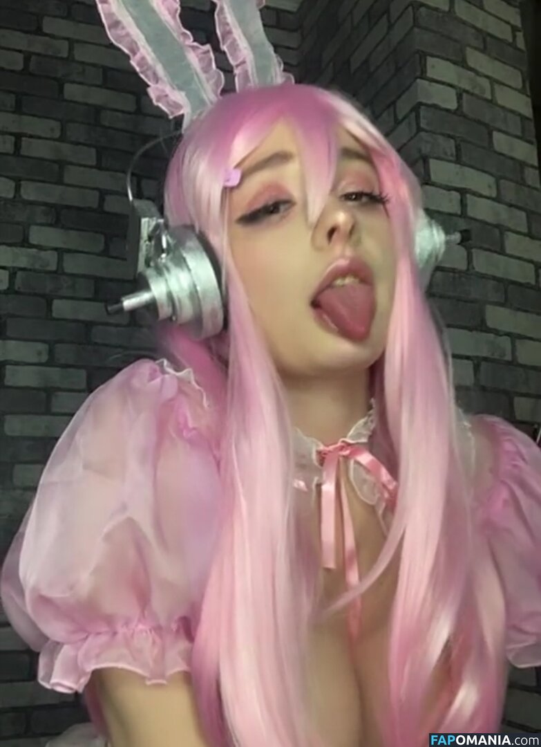 Daria Khime / dariakhimcosplay Nackt OnlyFans  Geleaktes Foto #331