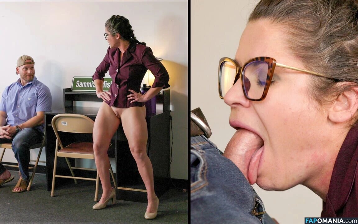 Darija.hr Nackt OnlyFans  Geleaktes Foto #1