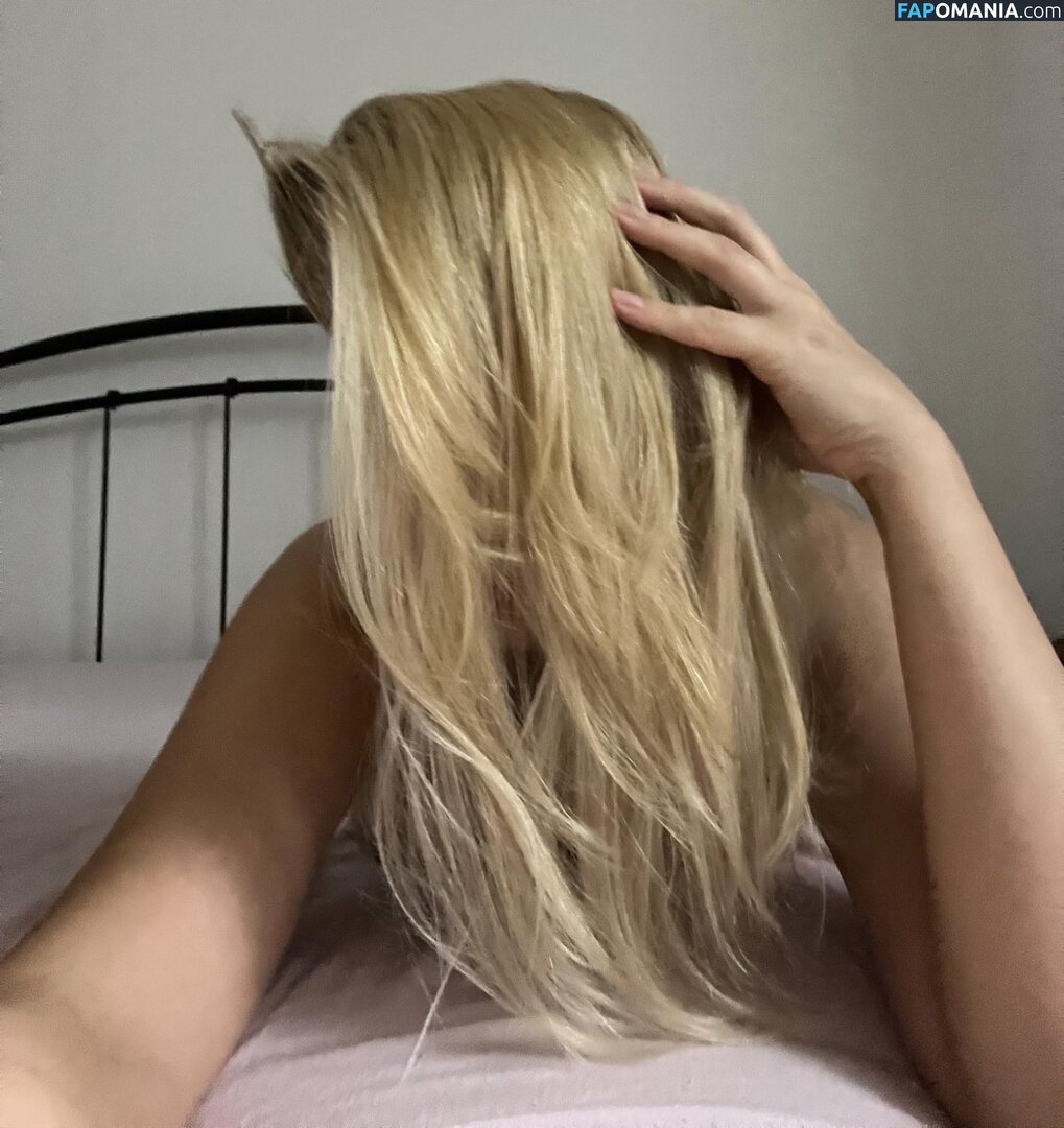 Darija.hr Nackt OnlyFans  Geleaktes Foto #5