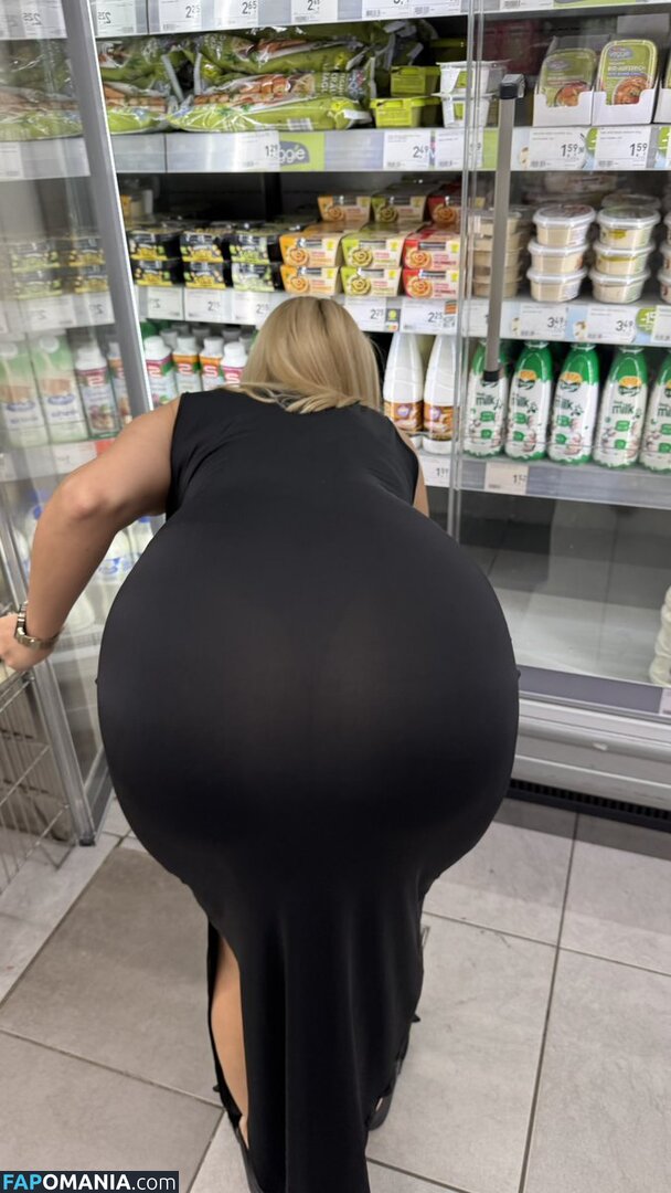 Darija.hr Nackt OnlyFans  Geleaktes Foto #7