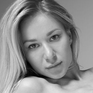 Darina Litvinova