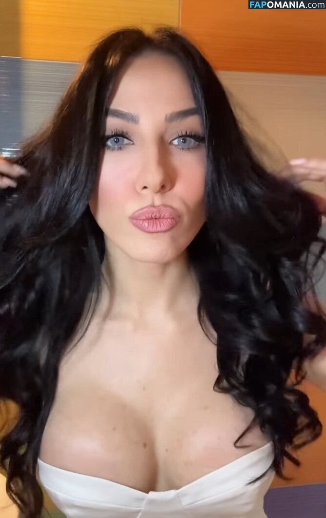 Dark Moonrise Asmr / dark.moonrise Nackt OnlyFans  Geleaktes Foto #2