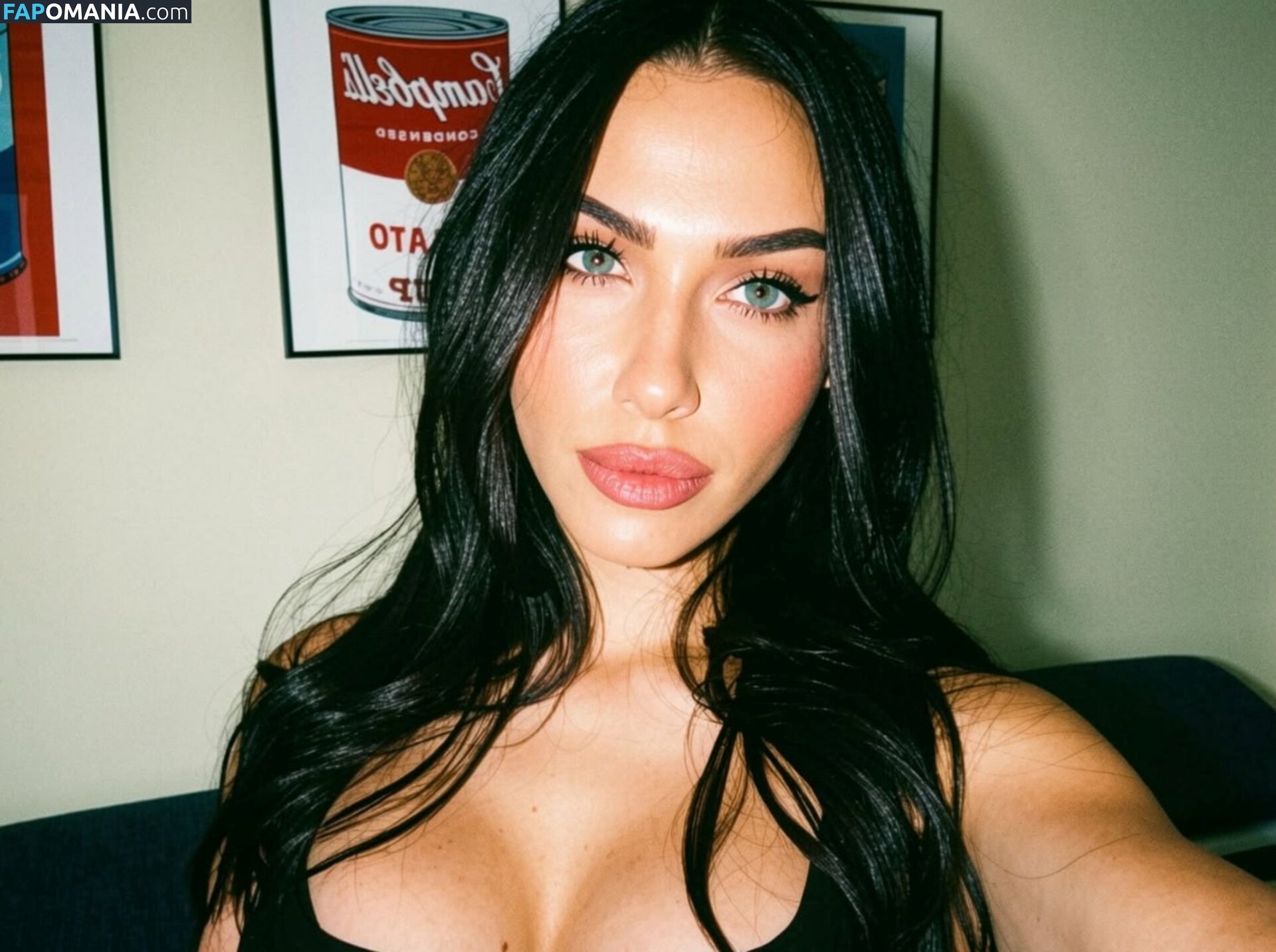 Dark Moonrise Asmr / dark.moonrise Nackt OnlyFans  Geleaktes Foto #5