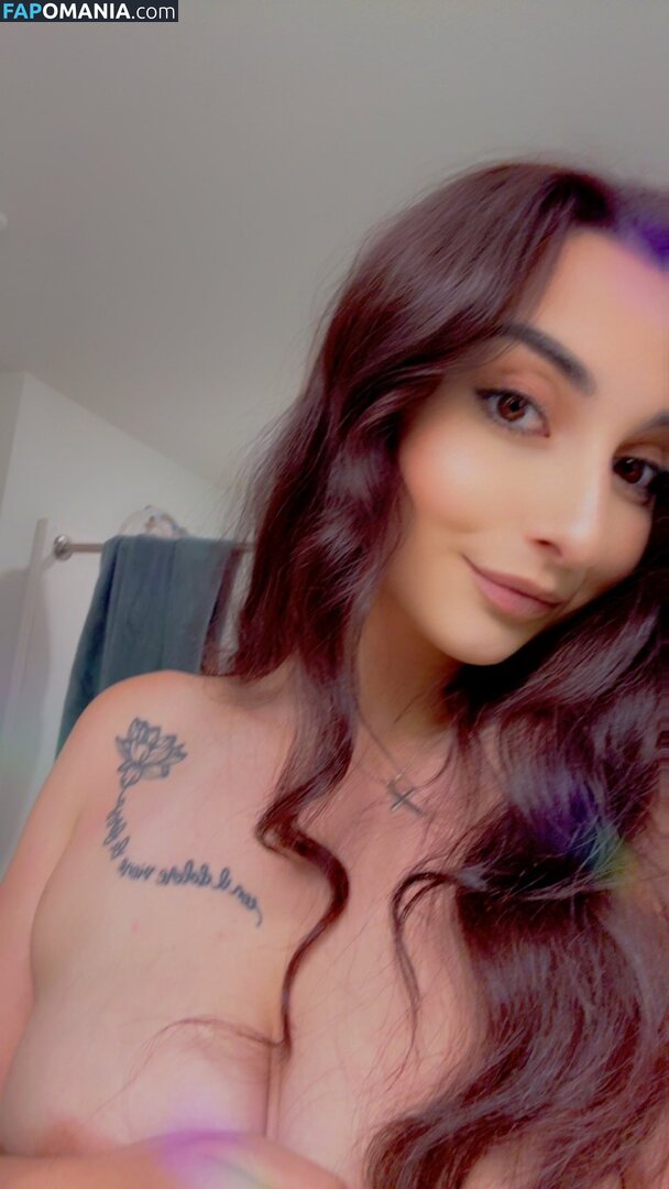 darkdesiress1 / https: Nackt OnlyFans  Geleaktes Foto #3