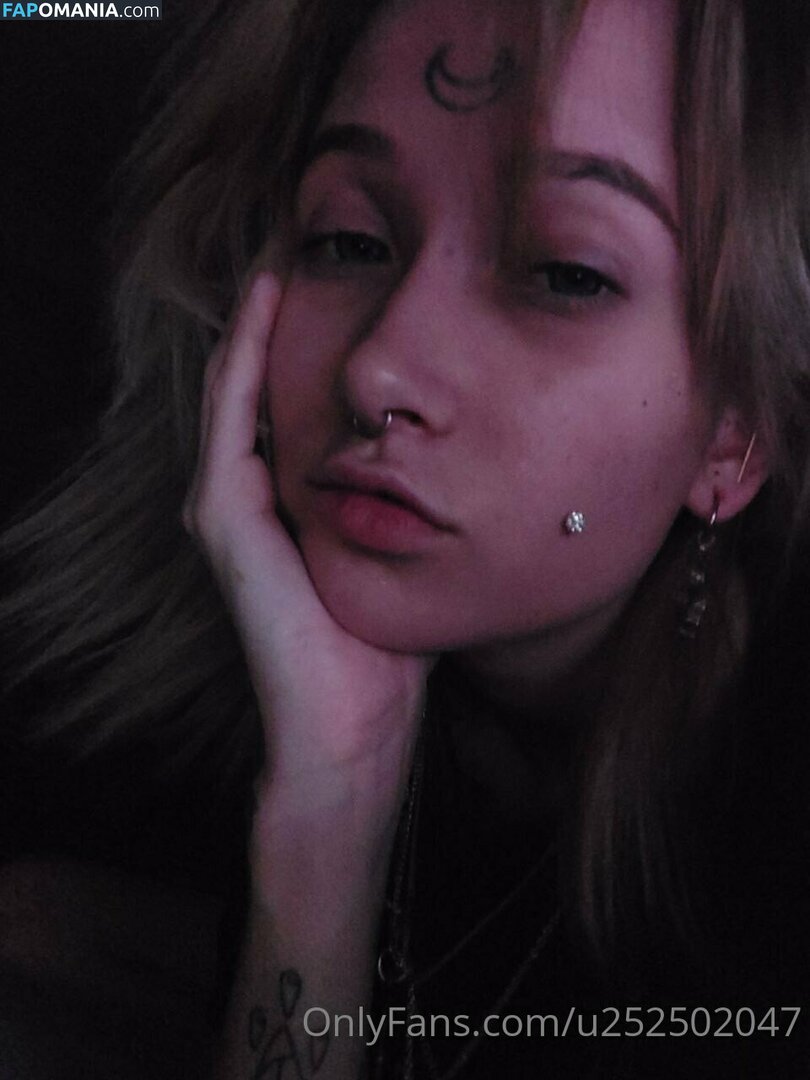 darkmoon_ling / darkmoon_rider Nackt OnlyFans  Geleaktes Foto #65