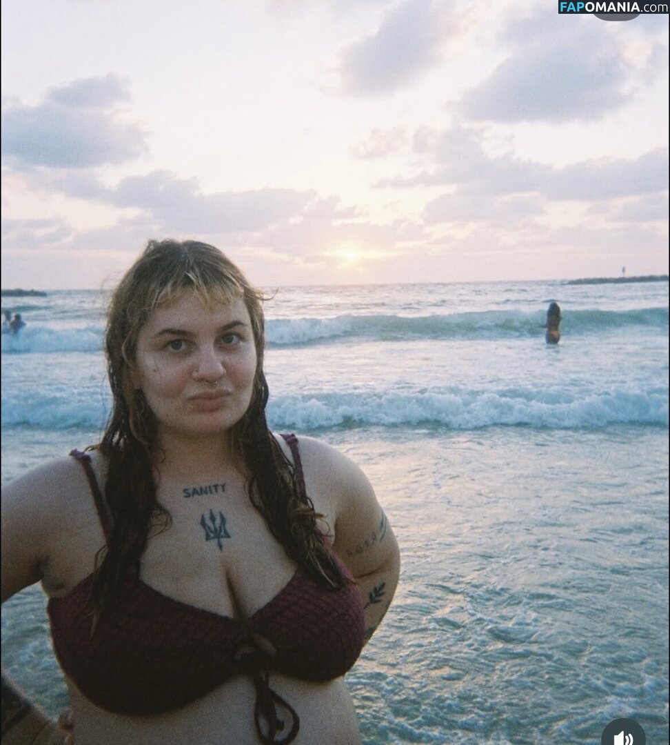 Daryna Altman / daryna.altman / darynaaltman / https: Nackt OnlyFans  Geleaktes Foto #2