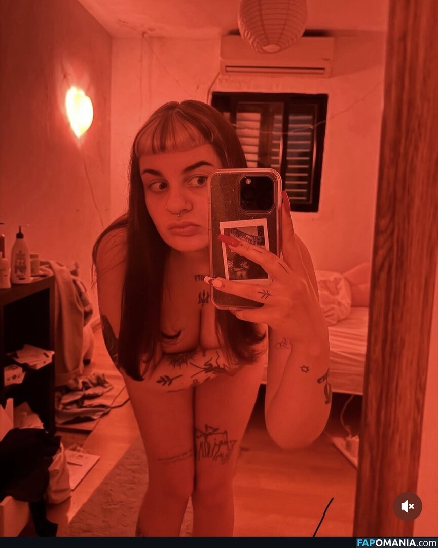 Daryna Altman / daryna.altman / darynaaltman / https: Nackt OnlyFans  Geleaktes Foto #3