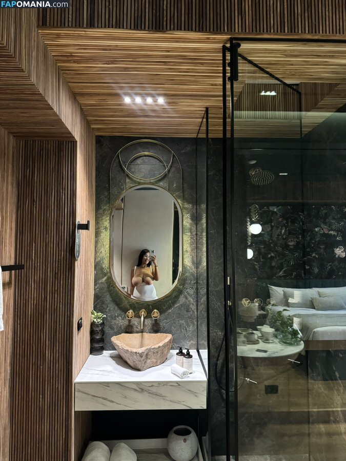 Dasani Delgado / dasani.delgado / dasanidelgado_1 Nackt OnlyFans  Geleaktes Foto #10