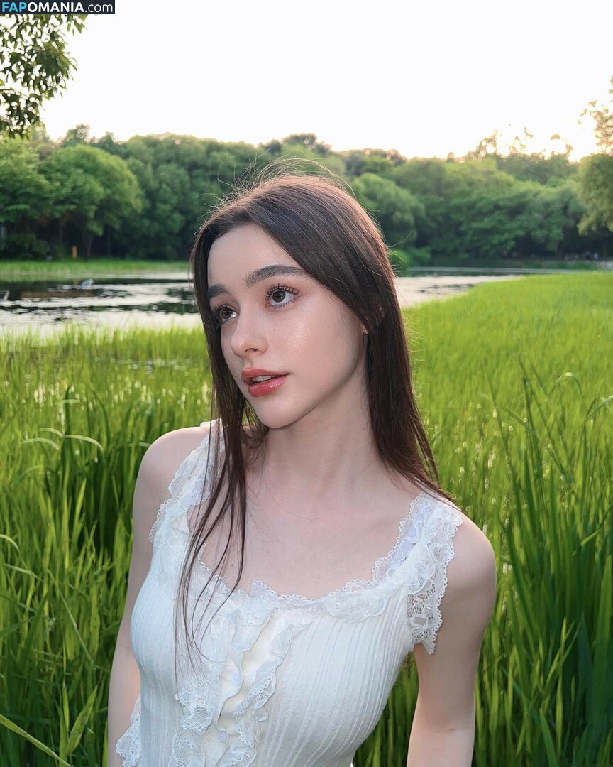 Dasha Taran / taaarannn / tarankaaa Nackt OnlyFans  Geleaktes Foto #80