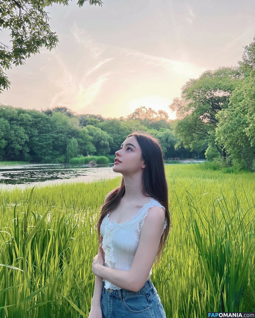 Dasha Taran / taaarannn / tarankaaa Nackt OnlyFans  Geleaktes Foto #81