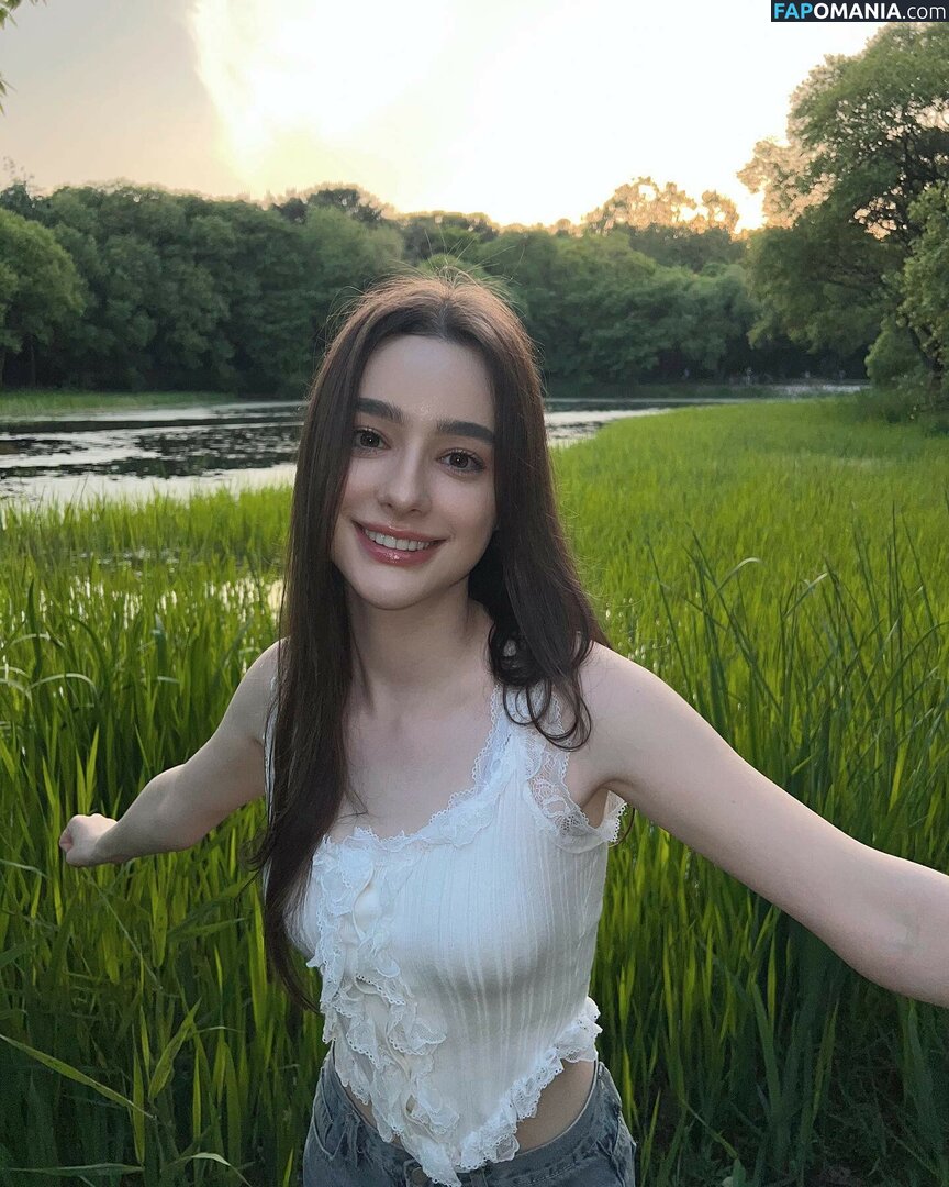 Dasha Taran / taaarannn / tarankaaa Nackt OnlyFans  Geleaktes Foto #87