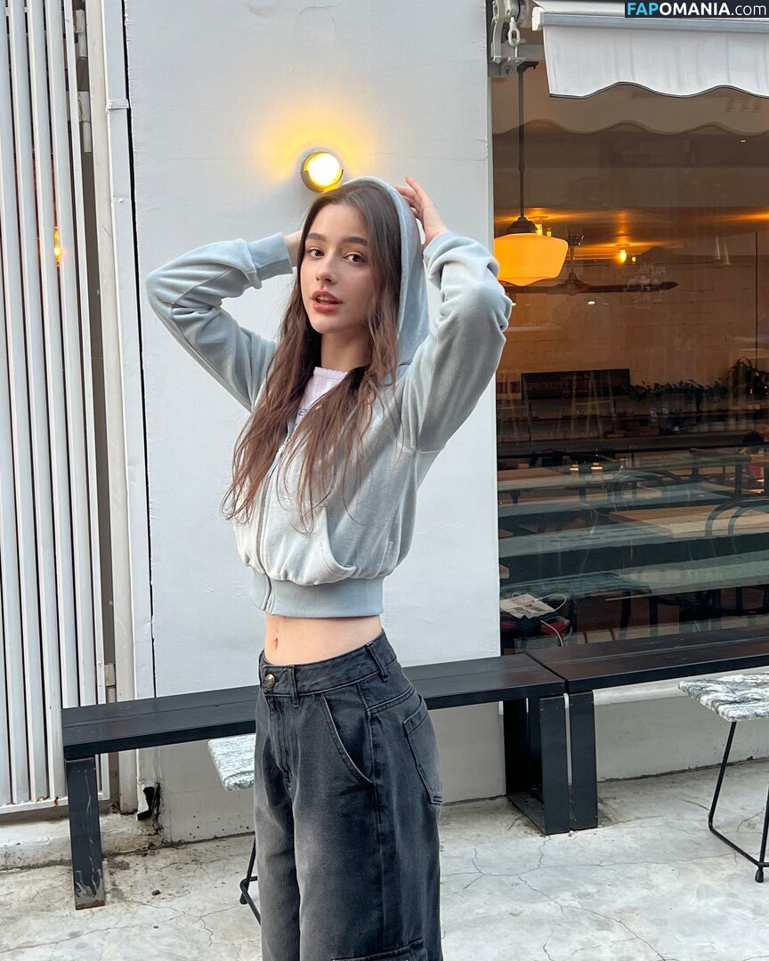 Dasha Taran / taaarannn / tarankaaa Nackt OnlyFans  Geleaktes Foto #104