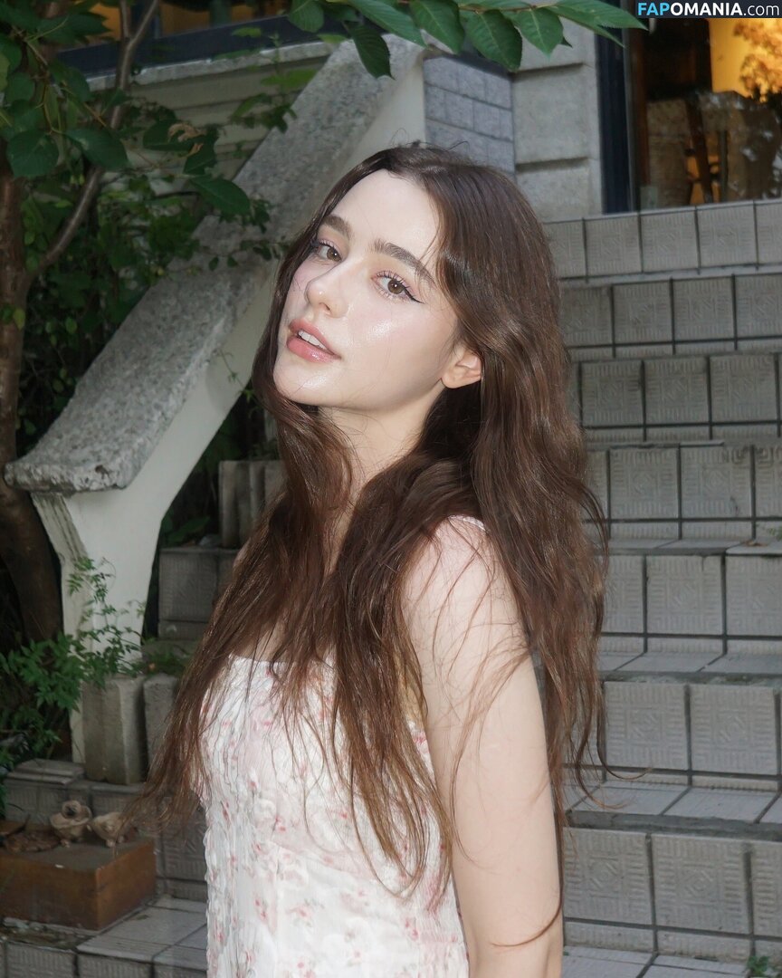 Dasha Taran / taaarannn / tarankaaa Nackt OnlyFans  Geleaktes Foto #248