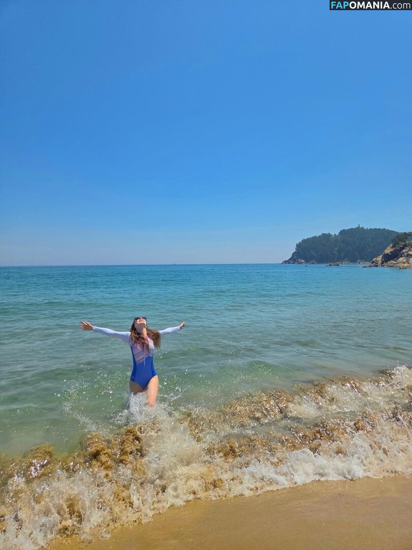 Dasha Taran / taaarannn / tarankaaa Nackt OnlyFans  Geleaktes Foto #260