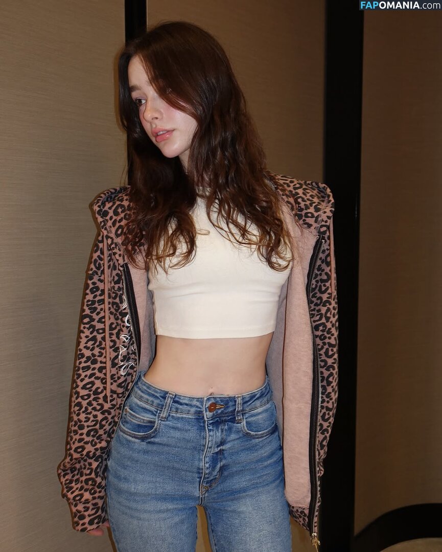 Dasha Taran / taaarannn / tarankaaa Nackt OnlyFans  Geleaktes Foto #261