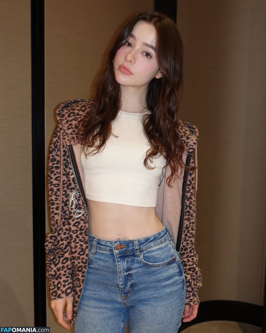 Dasha Taran / taaarannn / tarankaaa Nackt OnlyFans  Geleaktes Foto #262